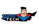 Super Tech - Nền tảng website bán hàng chuyên nghiệp